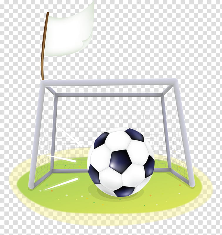 Birthday Invitation, Football, Goal, Birthday
, Tenpin Bowling, Sports, Gratis, Association Football Referee transparent background PNG clipart