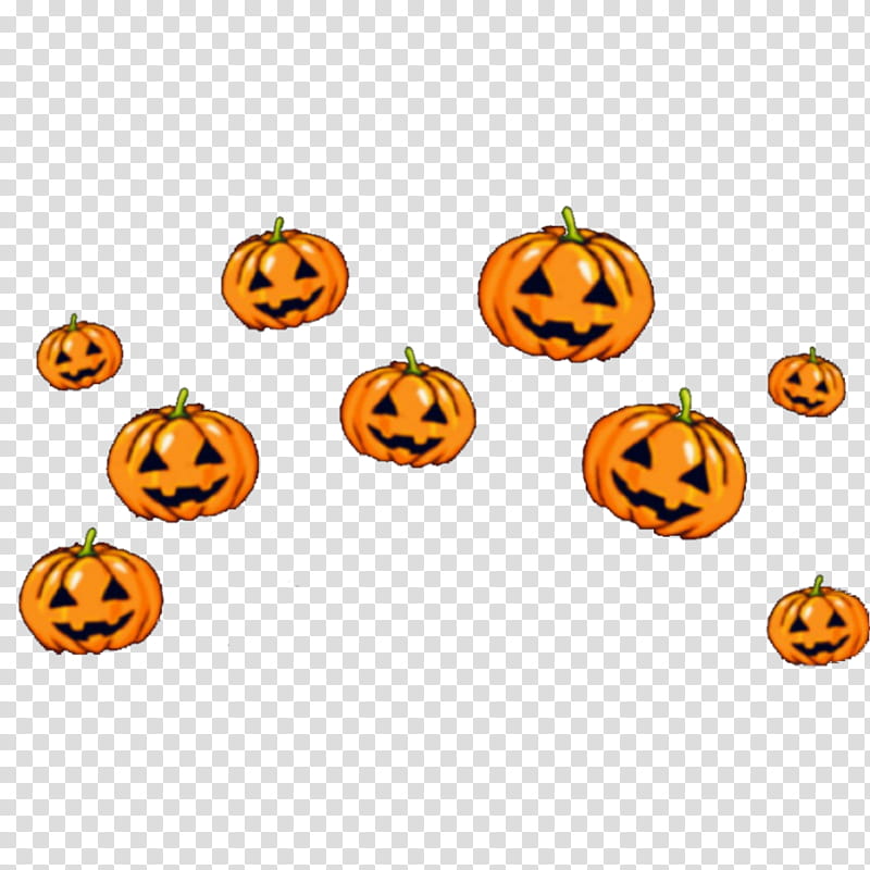 Halloween Orange, Pumpkin, Jackolantern, Halloween , Autumn, Squash, Pumpkin Spice Latte, Thanksgiving transparent background PNG clipart