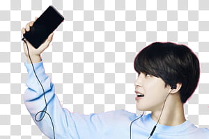 BTS transparent background PNG clipart thumbnail