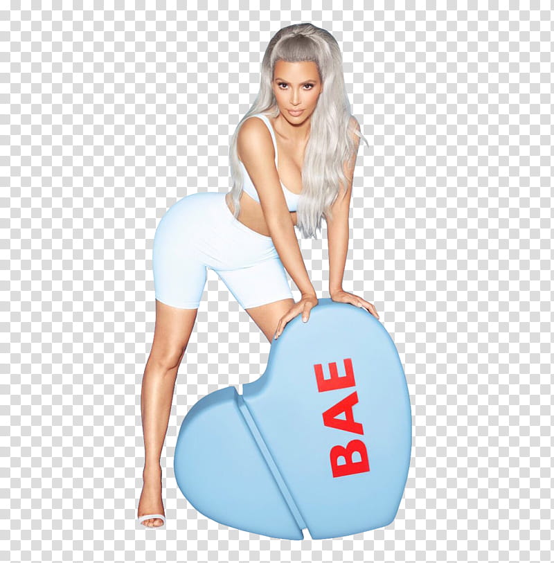 Kim Kardashian,  transparent background PNG clipart