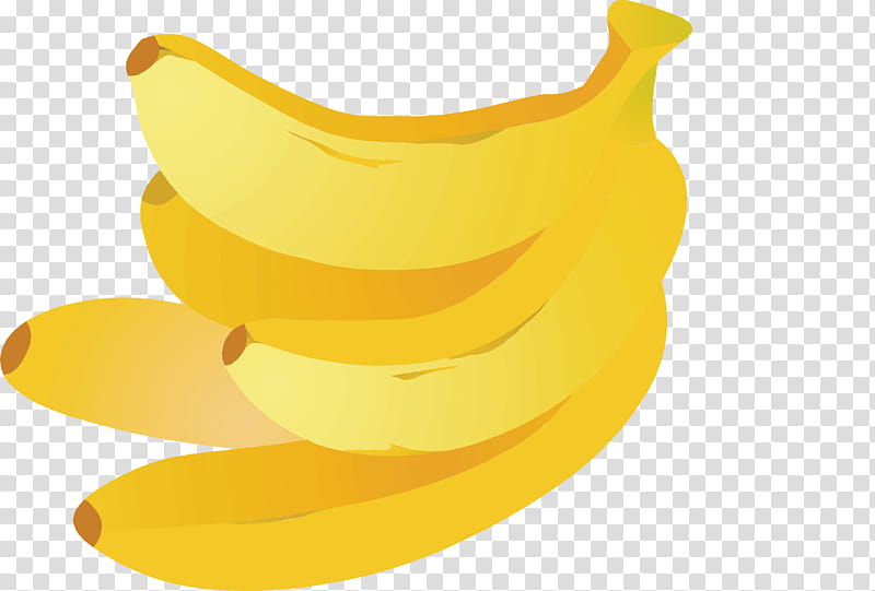 Banana Peel, Plantain, Fruit, Banana Chip, Cooking Banana, Food, Cartoon, Banana Family transparent background PNG clipart