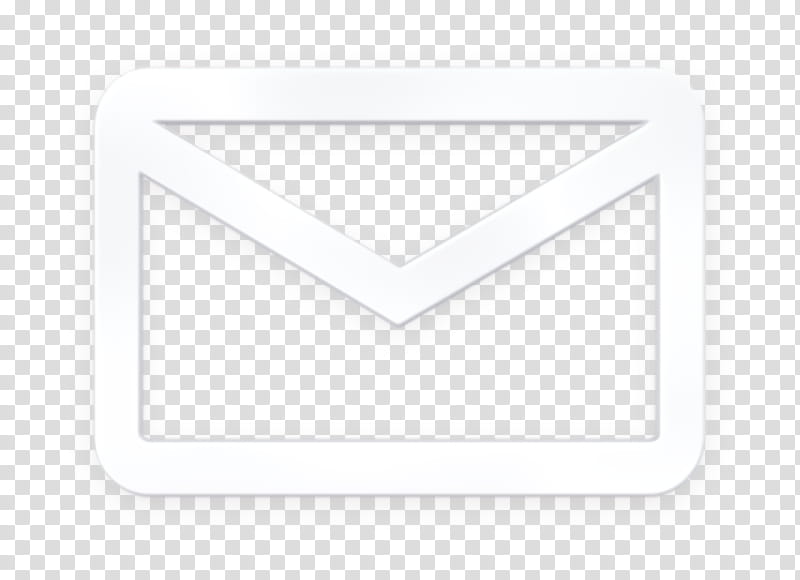 Email icon inbox icon letter icon, Message Icon, Text Icon, Logo ...
