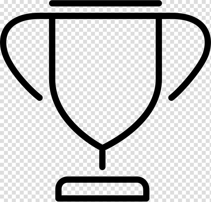 Trophy, Award, Customer, Marketing, Project Management, Tournament, Service, Industry transparent background PNG clipart