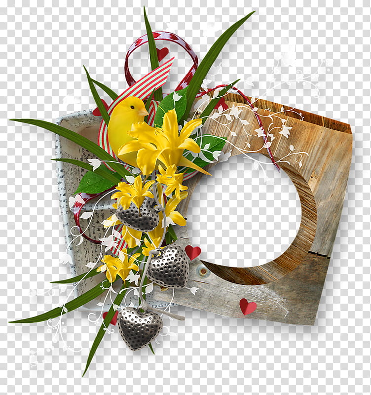 Flowers, Floral Design, Cut Flowers, Flower Bouquet, Artificial Flower, Plants, Flower Arranging, Floristry, Ikebana transparent background PNG clipart