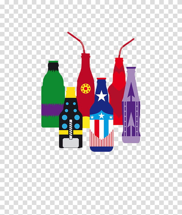 Plastic Bottle, Cocacola, Poster, Fine Art, Artist, Printmaking, Superpower, Geekart, Liquid, Glass Bottle transparent background PNG clipart