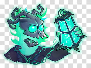 League Of Legends Riot Games League Of Legends Thresh Experience Point Esports 100 Thieves Emote Enemy Transparent Background Png Clipart Hiclipart - league of legends roblox emote electronic sports riot games