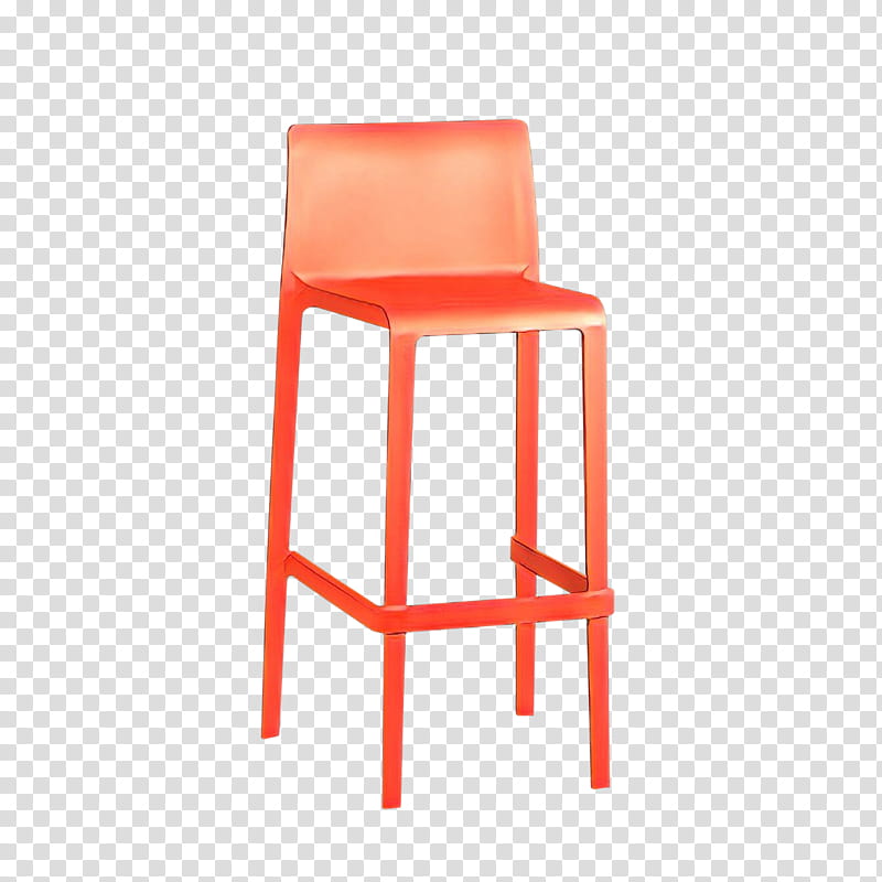 Cafe, Cartoon, Bar Stool, Chair, Furniture, Plastic, Green, Sidewalk Cafe transparent background PNG clipart