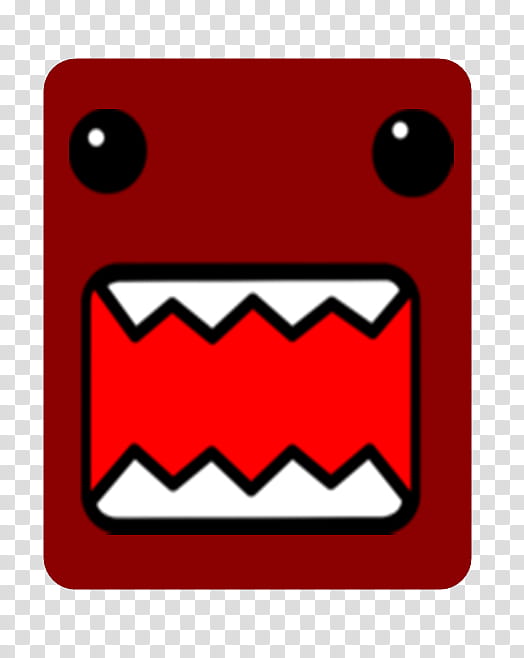 Domo transparent background PNG clipart