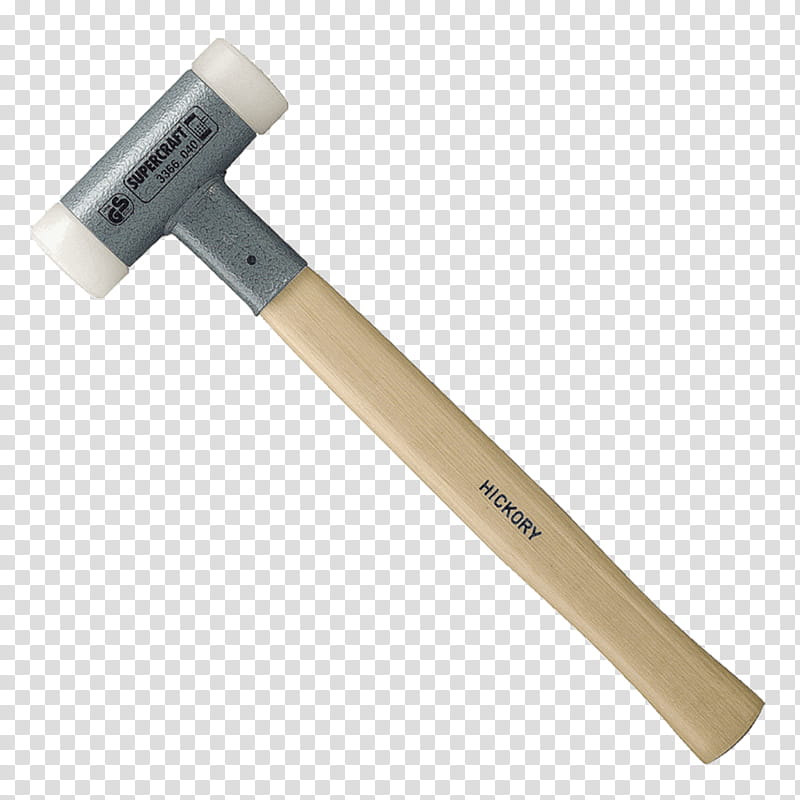 Hammer, Dead Blow Hammer, Gummihammer, Sledgehammer, Tool, Ballpeen Hammer, Hatchet, Handle transparent background PNG clipart
