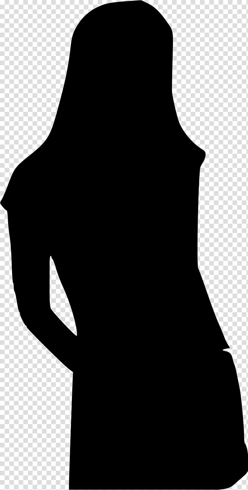 Silhouette Black, Ukulele, Sara Bareilles, Neck, Joint, Shoulder, Dress, Little Black Dress transparent background PNG clipart