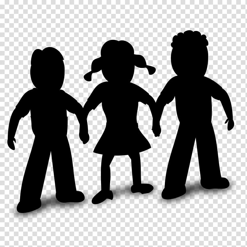 Group Of People, Social Group, Teamwork, Crowd, Leadership, Human, Team Building, Silhouette transparent background PNG clipart
