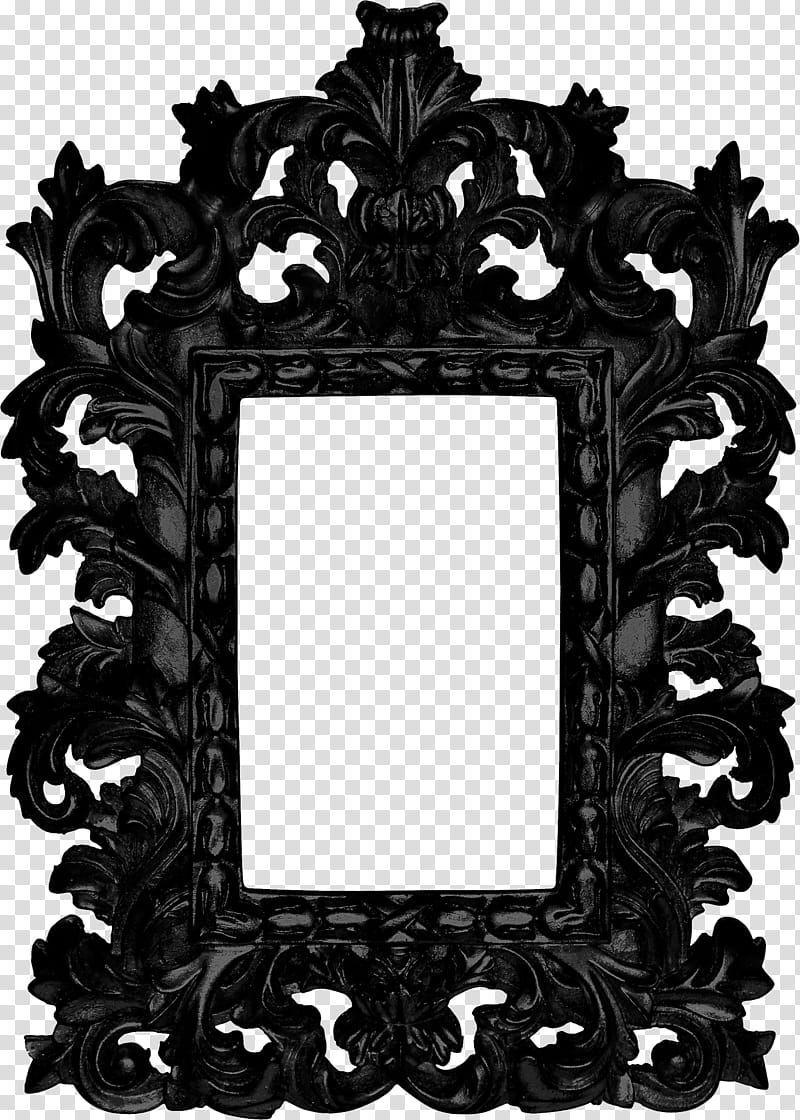 Wood Background Frame, Painting, Frames, Wood Carving, Mirror, Rectangle, Interior Design transparent background PNG clipart