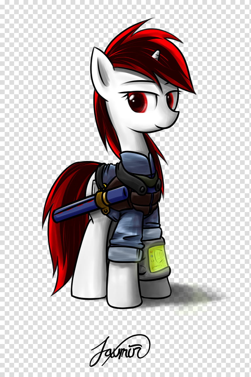 FoE PH Security Mare, My Little Pony character illustration transparent background PNG clipart