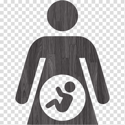 Pregnancy, Woman, Child, Infant, Mother, Birth, Health, Gestation transparent background PNG clipart