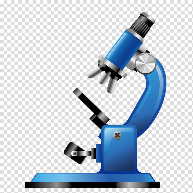 Microscope, Digital Microscope, J Smart Microscope, Looking Through A Microscope, , Angle, Angular Resolution, Scientific Instrument transparent background PNG clipart
