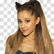 Ariana Grande  Sabrina  transparent background PNG clipart