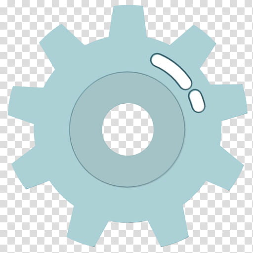 Gear, Angle, Microsoft Azure, Circle, Hardware Accessory, Wheel transparent background PNG clipart