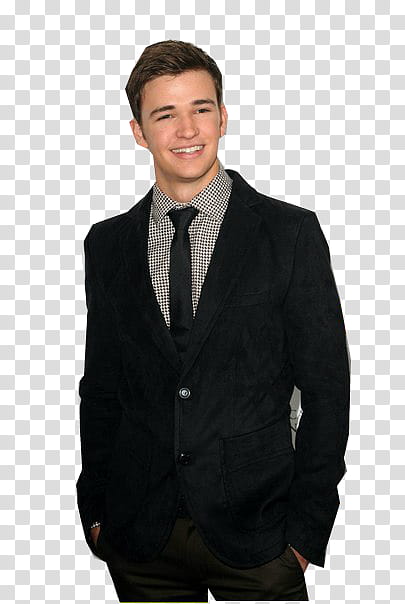 Burkely Duffield transparent background PNG clipart