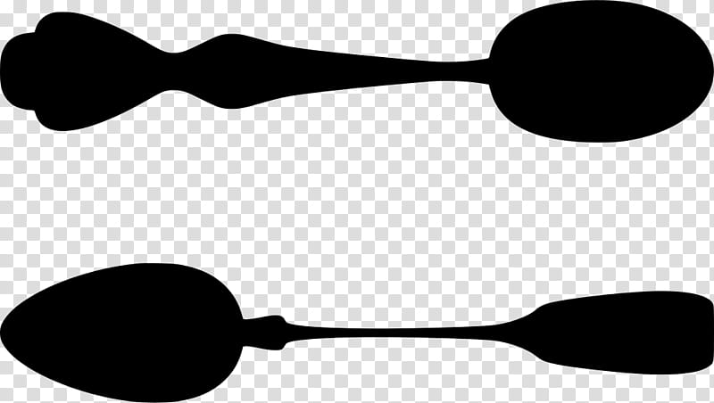 Silver, Spoon, Cutlery, Spoon Fork, Household Silver, Dish, Tableware, Kitchen transparent background PNG clipart