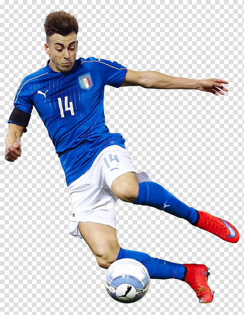 Mohamed Salah, Football, Football Player, Italy, Italy National Football Team, Genoa Cfc, Rendering, Animation transparent background PNG clipart