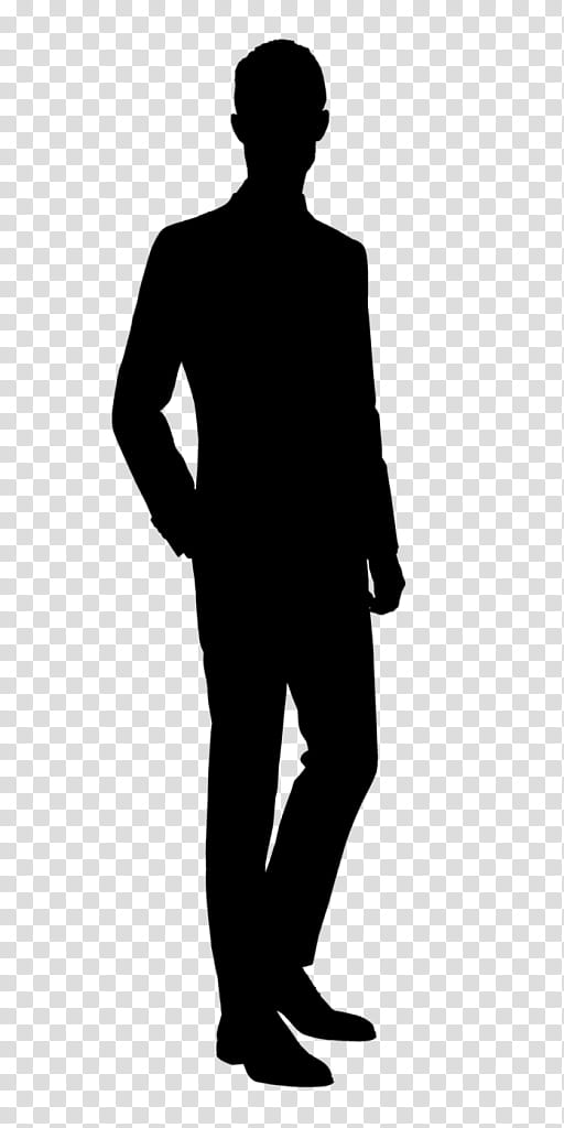Human Standing, Sleeve, Silhouette, Behavior, Shoulder, Line, Samuel Varg Magic Edutainer, Twitter transparent background PNG clipart