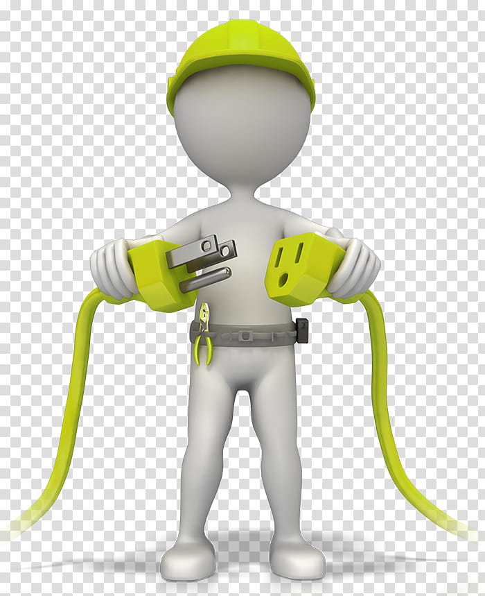 electricity clipart images