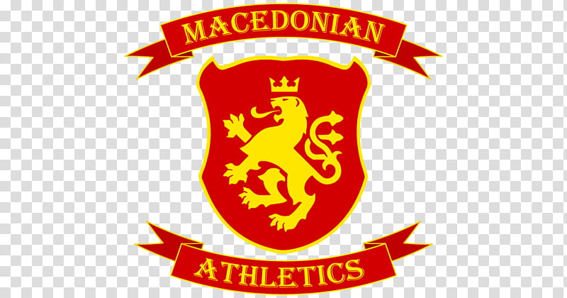 Football Logo, Macedonia Fyrom, Sports, Macedonia National Football Team, Eurobasket, Paintball, Game, Player, Text, Symbol transparent background PNG clipart