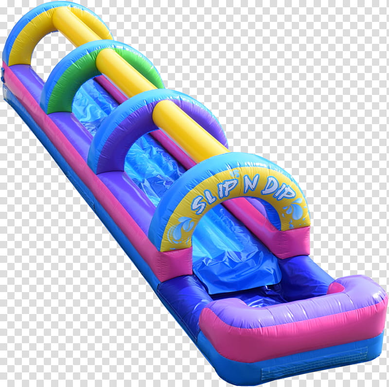 Pool Party, Pool Water Slides, Playground Slide, Plastic, Slip n Slide, Entertainment, Inflatable, Renting transparent background PNG clipart