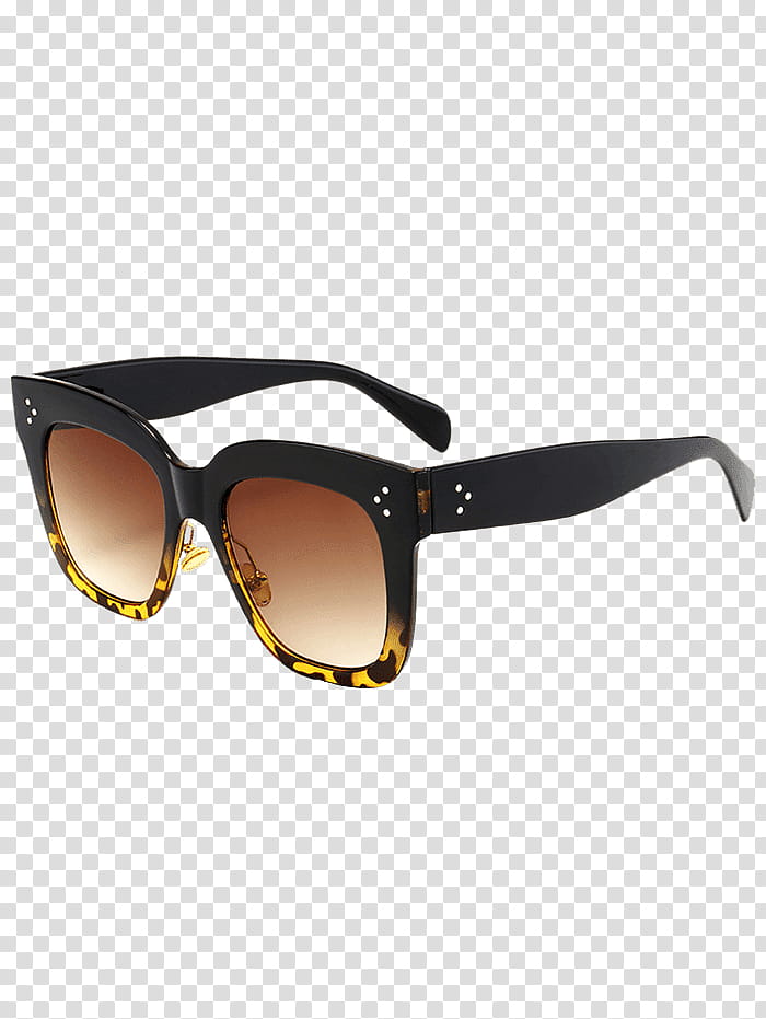Cartoon Sunglasses, Celine, Clothing Accessories, Rayban Round Metal, Eyewear, Fashion, Goggles transparent background PNG clipart