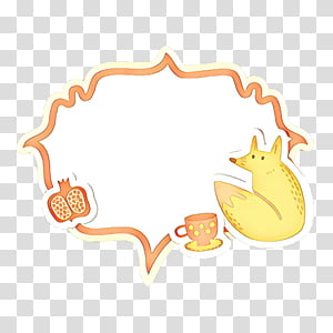 bracelet jewellery transparent background PNG clipart thumbnail