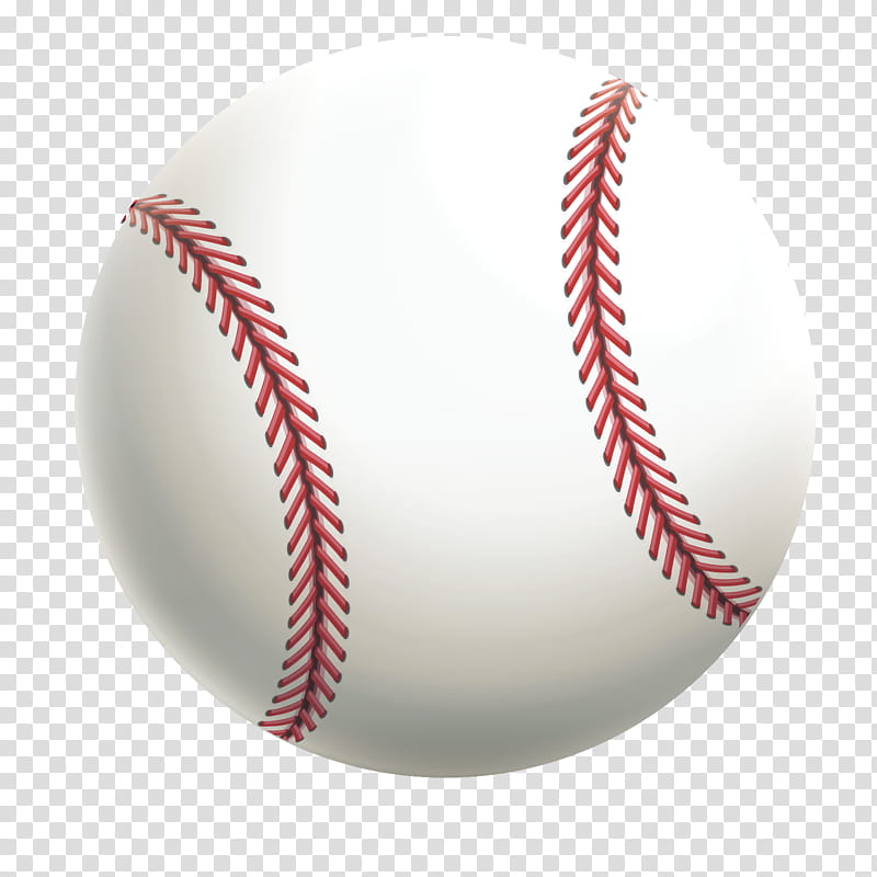 Cricket Ball, Baseball, Baseball Bats, Softball, Sports, Batting, Baseball Glove, Batandball Games transparent background PNG clipart