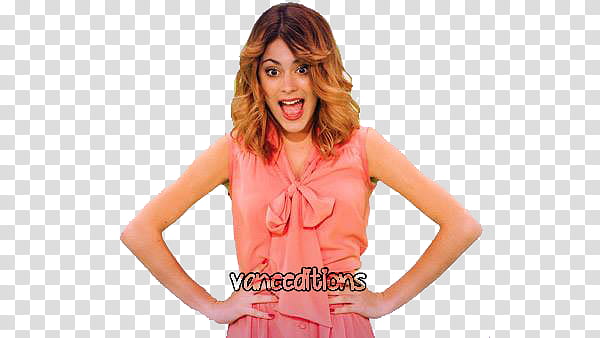 nuevos elenco violetta transparent background PNG clipart