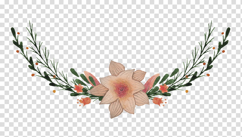 Christmas decoration, Flower, Plant, Leaf, Branch, Pine, Artificial Flower, Cut Flowers transparent background PNG clipart