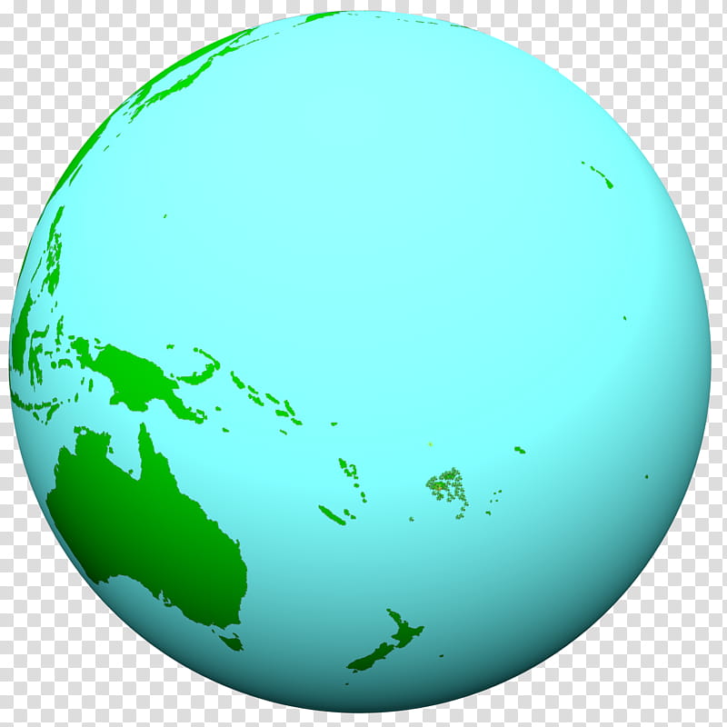 Globe Pacific Fiji , FIJIegjy_x transparent background PNG clipart