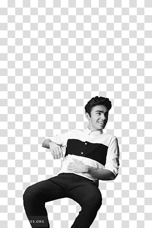 Nathan Sykes transparent background PNG clipart thumbnail