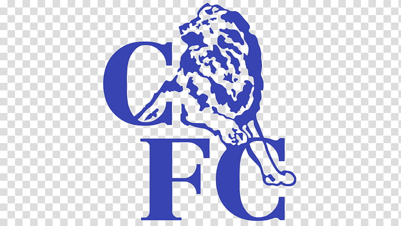 s, Chelsea Fc, Fa Cup, Chelsea Fc Women, Football, England, Logo, Chelsea Fc Reserves transparent background PNG clipart