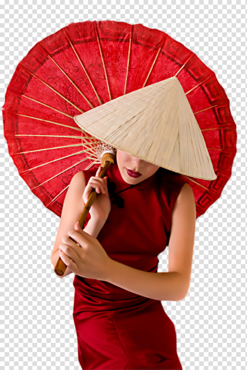 Cartoon Sun, Woman, Girl, Female, Asia, Blog, Geisha, Painting transparent background PNG clipart