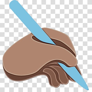 Thumb Finger, Hand transparent background PNG clipart thumbnail