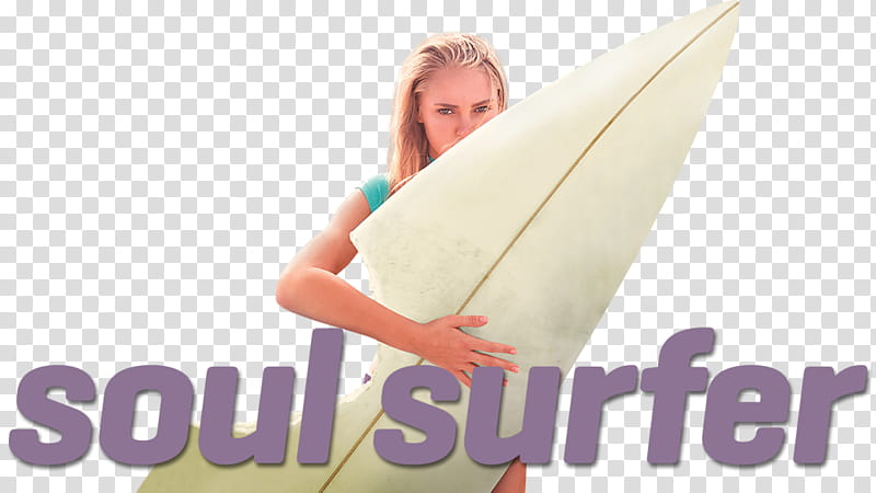 Shoulder Shoulder, Soul Surfer transparent background PNG clipart