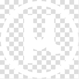 MetroStation, Torrent logo transparent background PNG clipart