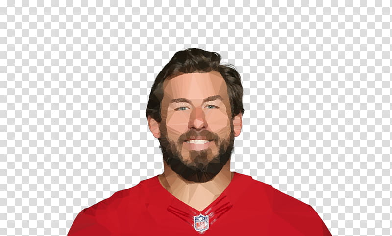 Manchester City, Manchester United Fc, Los Angeles Chargers, Kansas City Chiefs, Dallas Cowboys, San Francisco 49ers, NFL, Athlete transparent background PNG clipart