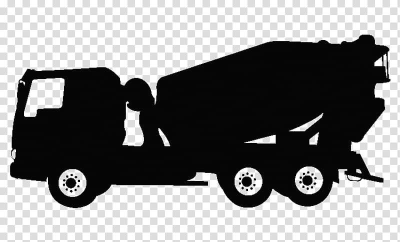 motor vehicle mode of transport transport vehicle, Car, Garbage Truck, Commercial Vehicle, Auto Part transparent background PNG clipart