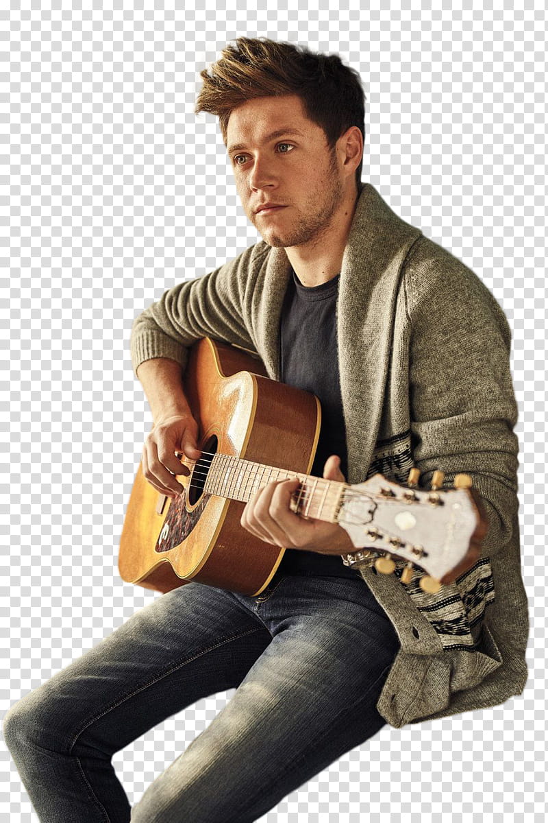 Niall Horan, Niall Horan  transparent background PNG clipart