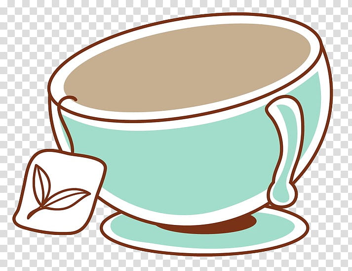 Tea Cup, Teacup, Animation, Cartoon, Drawing, Teaware, Mug, Film transparent background PNG clipart