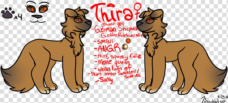 new sona ref transparent background PNG clipart