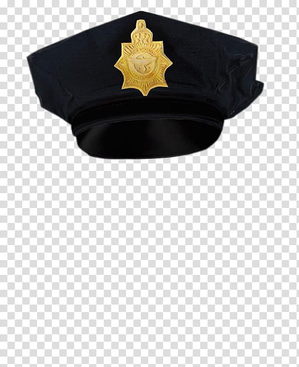 SNAPCHAT , black peaked cap transparent background PNG clipart
