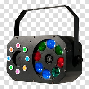 Background Effect, Gobo, Adj Products Llc, American Dj,  Light, Stage Lighting, Dmx512, Dj Lighting transparent background PNG clipart thumbnail