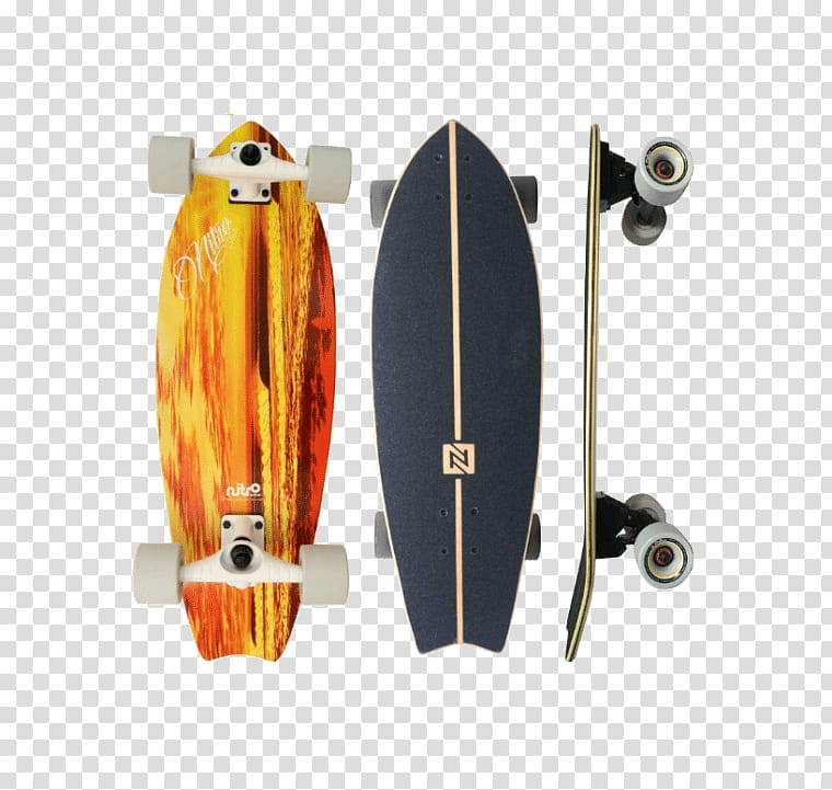 Wind, Longboard, Surfing, Skateboard, Skateboarding, Surfboard, Carveboarding, Freeboard transparent background PNG clipart