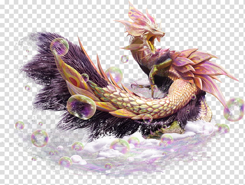 Monster, Monster Hunter 3 Ultimate, Monster Hunter Xx, Monster Hunter Freedom Unite, Monster Hunter Spirits, Video Games, Weapon, Monster Hunter Generations transparent background PNG clipart