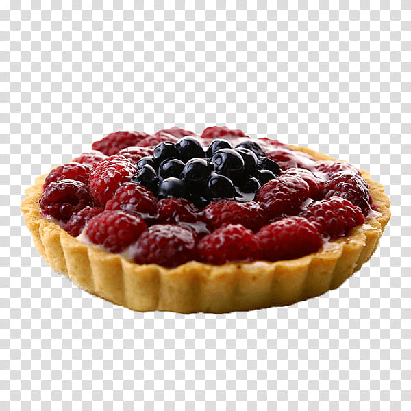 Pie, Tart, Blueberry Pie, Cheesecake, Treacle Tart, Recipe, Cranberry Sauce, Food transparent background PNG clipart